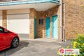 Property photo of 101/3 Riverpark Drive Liverpool NSW 2170