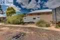 Property photo of 60 Elder Terrace Hawker SA 5434