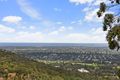 Property photo of 25 Mount Osmond Road Mount Osmond SA 5064