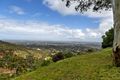 Property photo of 25 Mount Osmond Road Mount Osmond SA 5064