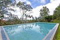 Property photo of 25 Mount Osmond Road Mount Osmond SA 5064