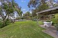 Property photo of 25 Mount Osmond Road Mount Osmond SA 5064