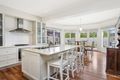 Property photo of 59A Fairview Avenue Newtown VIC 3220