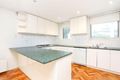 Property photo of 94 Oakpark Drive Chadstone VIC 3148