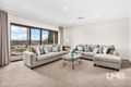 Property photo of 5 Urunga Place Bossley Park NSW 2176