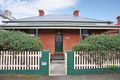 Property photo of 32 Queen Street Sandy Bay TAS 7005