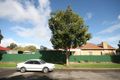 Property photo of 13 Ferris Street Renown Park SA 5008