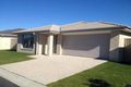 Property photo of 34/15-23 Redondo Street Ningi QLD 4511