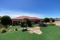 Property photo of 17 Gully Drive Gulfview Heights SA 5096