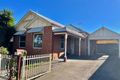 Property photo of 5 Gill Place Caroline Springs VIC 3023