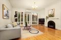 Property photo of 1 Thompson Street Williamstown VIC 3016