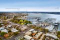 Property photo of 1 Thompson Street Williamstown VIC 3016