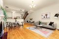 Property photo of 1 Thompson Street Williamstown VIC 3016