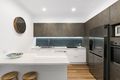 Property photo of 109 Captain Cook Drive Kurnell NSW 2231