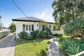 Property photo of 109 Captain Cook Drive Kurnell NSW 2231