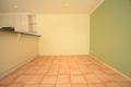 Property photo of 40B Adam Avenue Rutherford NSW 2320