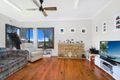 Property photo of 71 Illawarra Street Port Kembla NSW 2505