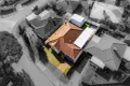 Property photo of 7 Harlequin Mews Greenfields WA 6210
