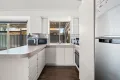 Property photo of 7 Harlequin Mews Greenfields WA 6210