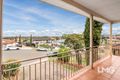 Property photo of 5 Urunga Place Bossley Park NSW 2176