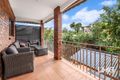 Property photo of 5 Urunga Place Bossley Park NSW 2176