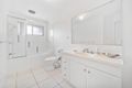 Property photo of 22/2 Rory Court Calamvale QLD 4116