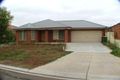 Property photo of 7 Henley Court Hoppers Crossing VIC 3029