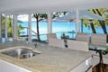 Property photo of 39 Florence Terrace Scotland Island NSW 2105