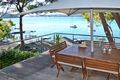 Property photo of 39 Florence Terrace Scotland Island NSW 2105