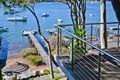 Property photo of 39 Florence Terrace Scotland Island NSW 2105