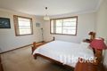 Property photo of 19 Second Avenue Erowal Bay NSW 2540