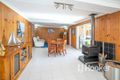 Property photo of 19 Second Avenue Erowal Bay NSW 2540