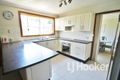 Property photo of 19 Second Avenue Erowal Bay NSW 2540