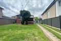 Property photo of 55 Springfield Avenue Blacktown NSW 2148