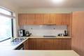 Property photo of 11 Sandor Court Upper Coomera QLD 4209