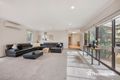 Property photo of 1 Judkins Avenue Hoppers Crossing VIC 3029