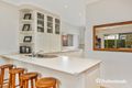 Property photo of 1 Judkins Avenue Hoppers Crossing VIC 3029