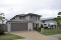 Property photo of 40 Harmsworth Road Pacific Pines QLD 4211