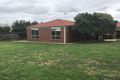 Property photo of 9 Franco Place Lara VIC 3212