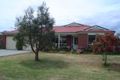 Property photo of 9 Franco Place Lara VIC 3212