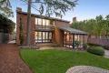 Property photo of 144 Winmalee Road Balwyn VIC 3103