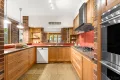 Property photo of 144 Winmalee Road Balwyn VIC 3103