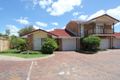 Property photo of 25/11 Newtown Street East Ipswich QLD 4305