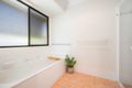 Property photo of 3 St Kitts Way Bonny Hills NSW 2445