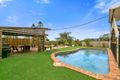 Property photo of 167 Alexander Drive Highland Park QLD 4211