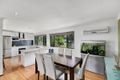 Property photo of 167 Alexander Drive Highland Park QLD 4211