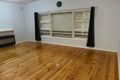 Property photo of 8 Tindola Street Brahma Lodge SA 5109