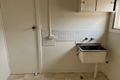 Property photo of 8 Tindola Street Brahma Lodge SA 5109