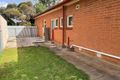Property photo of 8 Tindola Street Brahma Lodge SA 5109