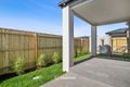 Property photo of 9/71 Hove Road Rosebud VIC 3939
